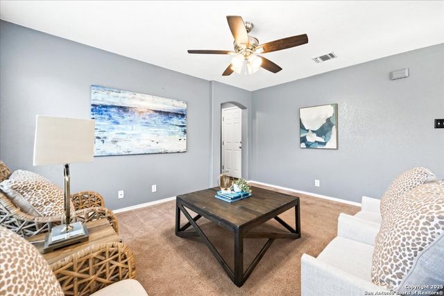 11410 Ore Terminal, San Antonio, TX 78245