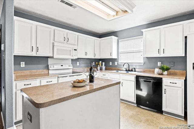 11410 Ore Terminal, San Antonio, TX 78245