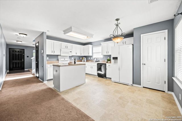 11410 Ore Terminal, San Antonio, TX 78245