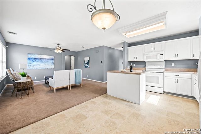 11410 Ore Terminal, San Antonio, TX 78245