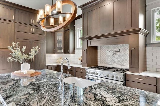 85 Webb Street 4A, Roswell, GA 30075