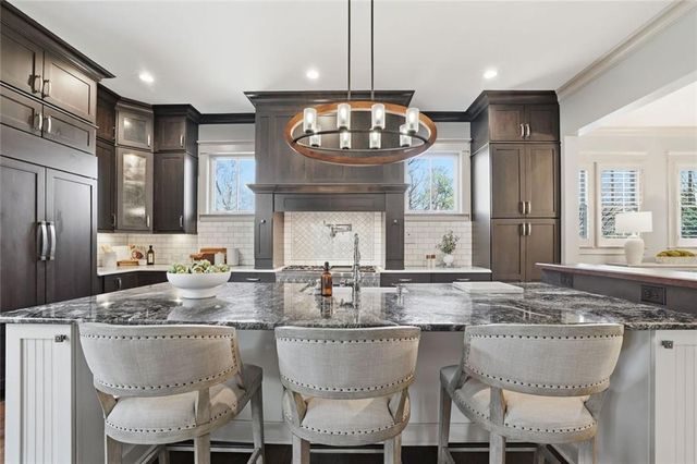 85 Webb Street 4A, Roswell, GA 30075