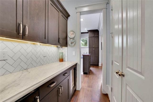 85 Webb Street 4A, Roswell, GA 30075