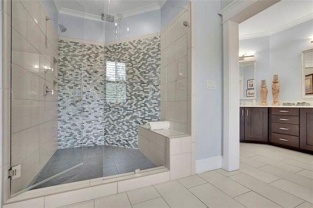 85 Webb Street 4A, Roswell, GA 30075