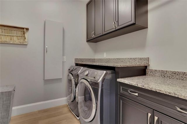 85 Webb Street 4A, Roswell, GA 30075