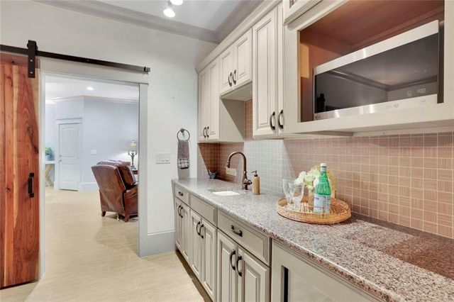 85 Webb Street 4A, Roswell, GA 30075