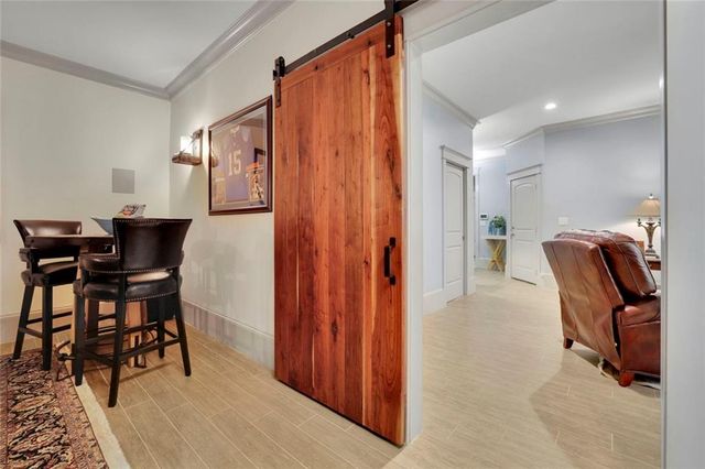 85 Webb Street 4A, Roswell, GA 30075