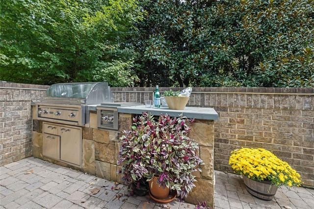 85 Webb Street 4A, Roswell, GA 30075