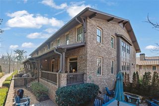 85 Webb Street 4A, Roswell, GA 30075