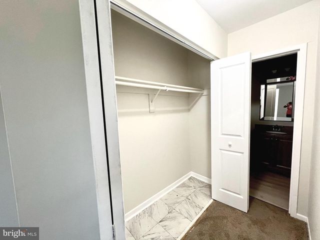 10137 PRINCE PL #401-6B, Upper Marlboro, MD 20774