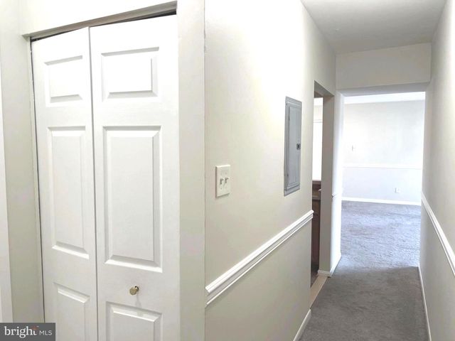 10137 PRINCE PL #401-6B, Upper Marlboro, MD 20774