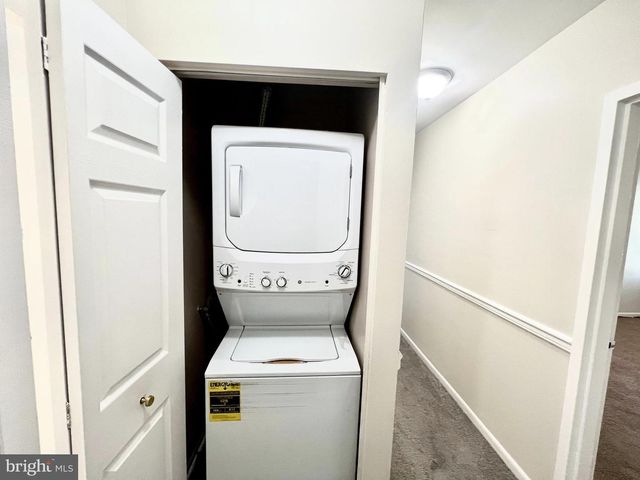 10137 PRINCE PL #401-6B, Upper Marlboro, MD 20774