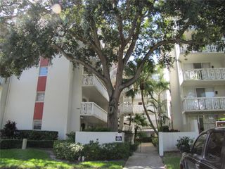 2630 PEARCE DRIVE 208, Clearwater, FL 33764