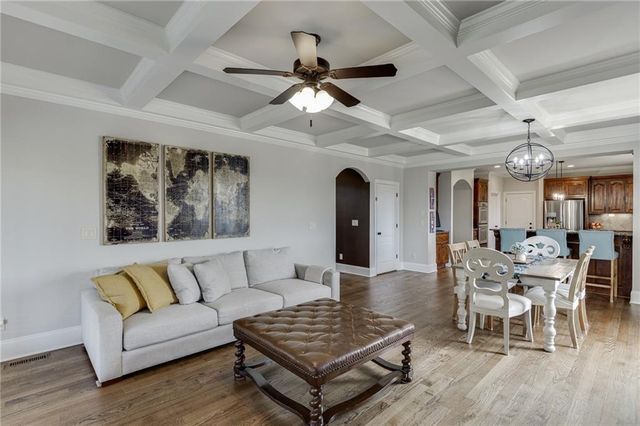 4612 Grandview Parkway, Flowery Branch, GA 30542