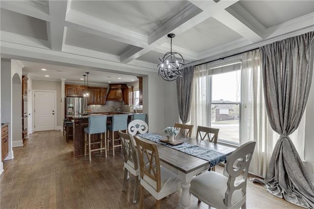 4612 Grandview Parkway, Flowery Branch, GA 30542