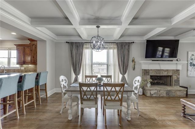 4612 Grandview Parkway, Flowery Branch, GA 30542