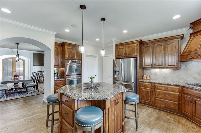 4612 Grandview Parkway, Flowery Branch, GA 30542