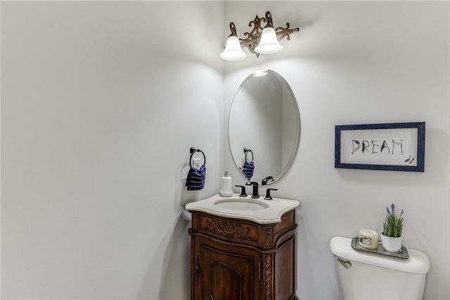 4612 Grandview Parkway, Flowery Branch, GA 30542