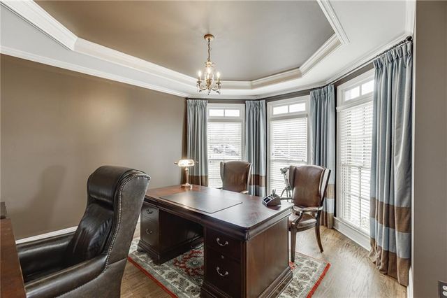 4612 Grandview Parkway, Flowery Branch, GA 30542