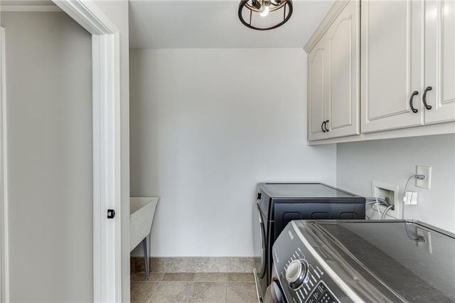 4612 Grandview Parkway, Flowery Branch, GA 30542