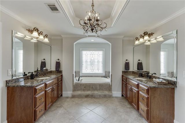 4612 Grandview Parkway, Flowery Branch, GA 30542