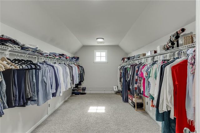 4612 Grandview Parkway, Flowery Branch, GA 30542