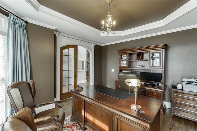 4612 Grandview Parkway, Flowery Branch, GA 30542