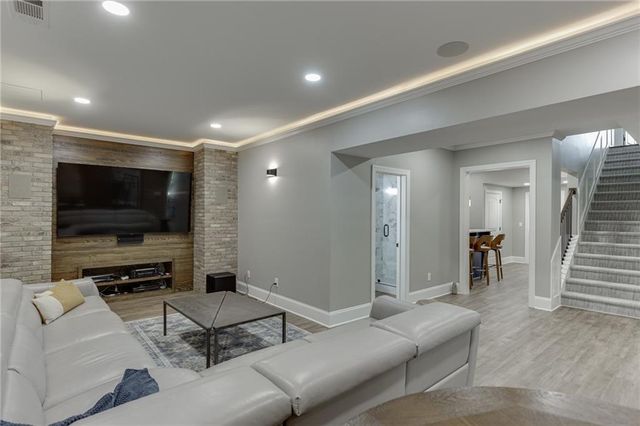 4612 Grandview Parkway, Flowery Branch, GA 30542