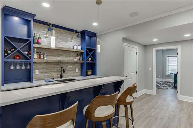 4612 Grandview Parkway, Flowery Branch, GA 30542