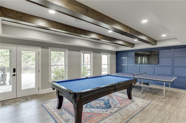 4612 Grandview Parkway, Flowery Branch, GA 30542