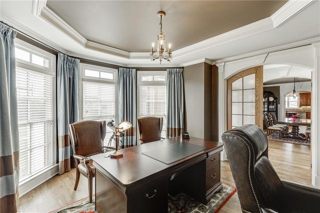 4612 Grandview Parkway, Flowery Branch, GA 30542