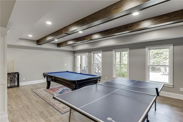 4612 Grandview Parkway, Flowery Branch, GA 30542