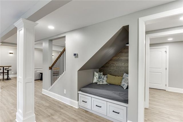 4612 Grandview Parkway, Flowery Branch, GA 30542