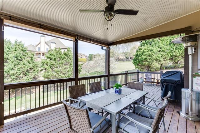 4612 Grandview Parkway, Flowery Branch, GA 30542