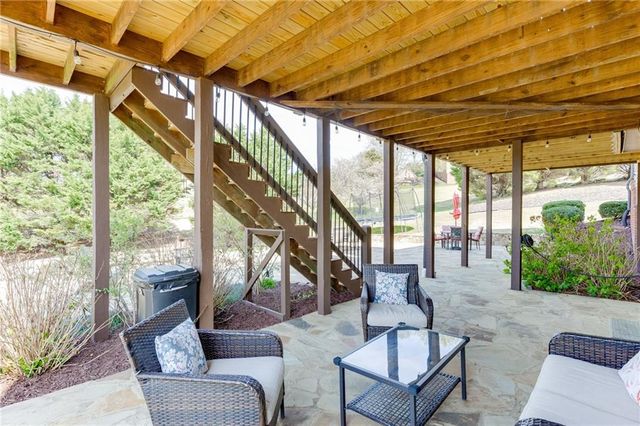 4612 Grandview Parkway, Flowery Branch, GA 30542