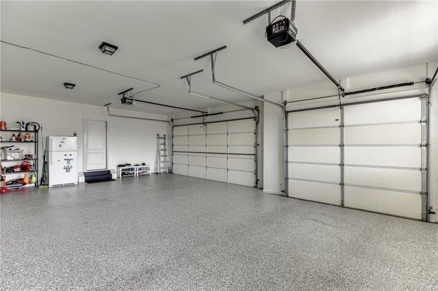 4612 Grandview Parkway, Flowery Branch, GA 30542