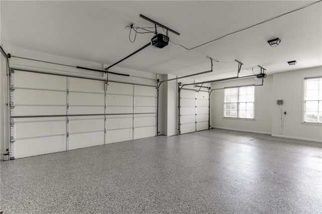 4612 Grandview Parkway, Flowery Branch, GA 30542