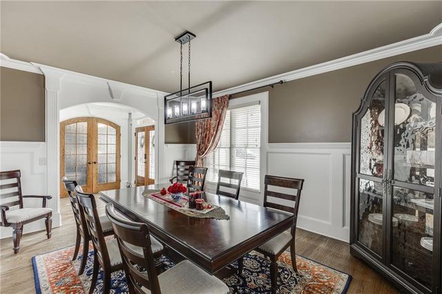 4612 Grandview Parkway, Flowery Branch, GA 30542