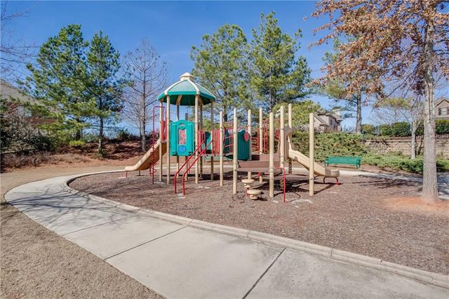 4612 Grandview Parkway, Flowery Branch, GA 30542