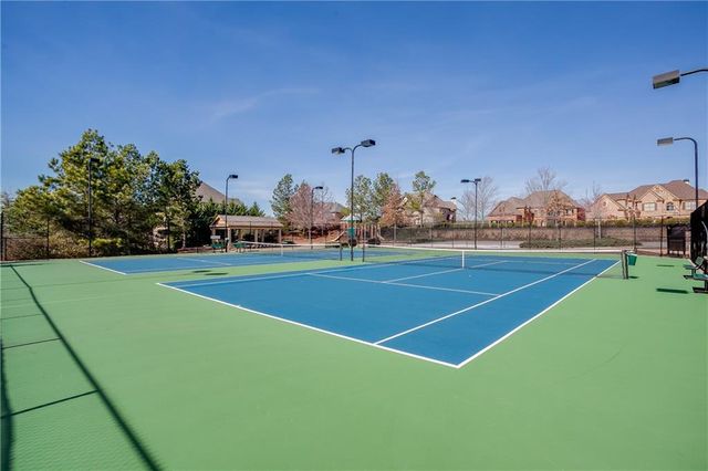 4612 Grandview Parkway, Flowery Branch, GA 30542