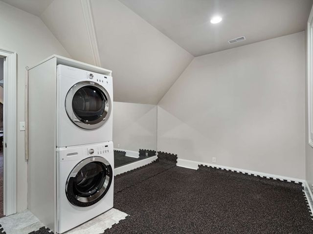 3807 Harding Pl, Nashville, TN 37215