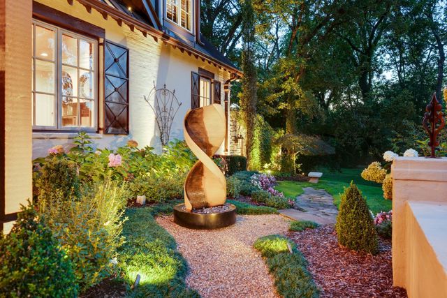 3807 Harding Pl, Nashville, TN 37215