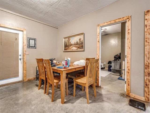 980297 S 3330 Road, Wellston, OK 74881