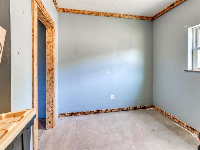 980297 S 3330 Road, Wellston, OK 74881