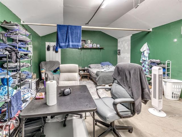 980297 S 3330 Road, Wellston, OK 74881