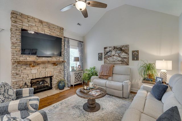 8674 Kennerly Court, Ooltewah, TN 37363