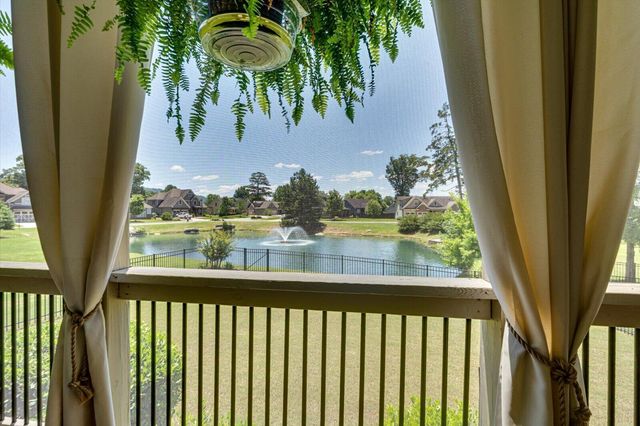 8674 Kennerly Court, Ooltewah, TN 37363