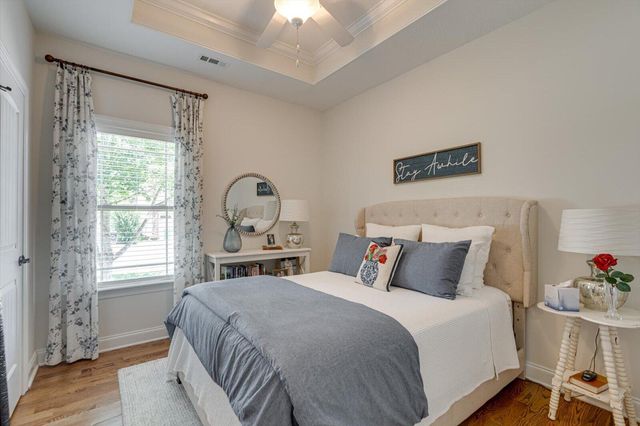 8674 Kennerly Court, Ooltewah, TN 37363