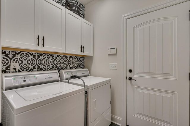 8674 Kennerly Court, Ooltewah, TN 37363
