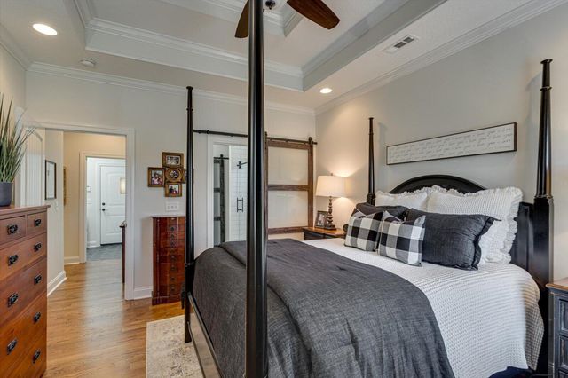 8674 Kennerly Court, Ooltewah, TN 37363